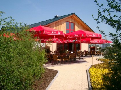 Foto: Rosencaf&amp;eacute;